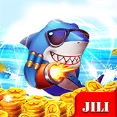 Jackpot Fishing Game Thumbnail