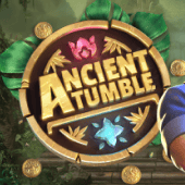 Ancient Tumble Game Thumbnail