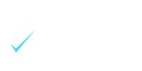 AUX-COLOR Verified Payment Method