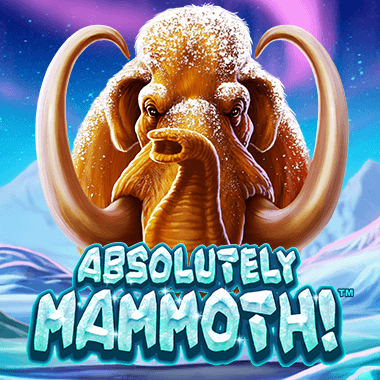 Absolutely Mammoth Game Thumbnail