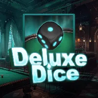 Deluxe Dice Game Thumbnail