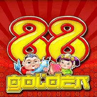 88 Golden 88 Game Thumbnail