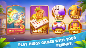 Thiết kế hiện đại 68win