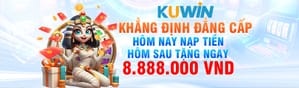 Trò chơi đa dạng 68win
