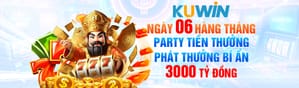 Khuyến mãi đặc biệt 68win