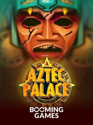 68win Aztec Palace