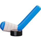 GAME BẮN CÁ KHÁC